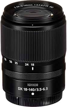 611+d8I4ESL._AC_UF350,